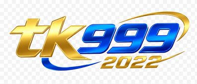 tk999 2022